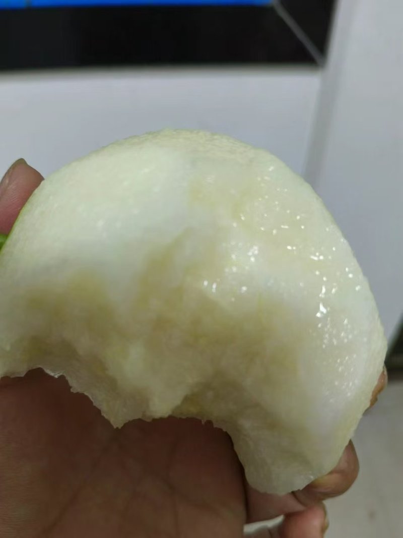 酥脆一号