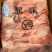 鸭头