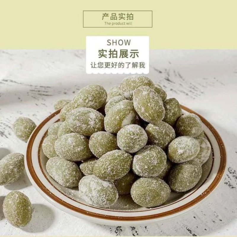 正宗福建咸橄榄，－手货源，产地直达