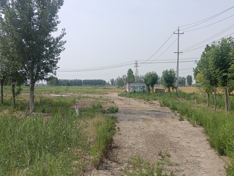 场地出租