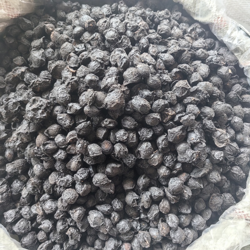 乌梅批发