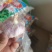 河南蒜种，一手货源质量保证，对接全国，视频看货，欢迎致电