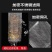 浴室地漏网厨房卫生间地漏过滤通用洗手池下水管拦毛发防堵驱