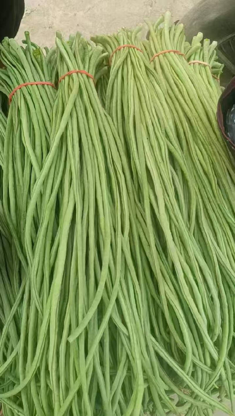 精品货