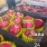 红心火龙果广西规格果供应实力代办全国整车代发