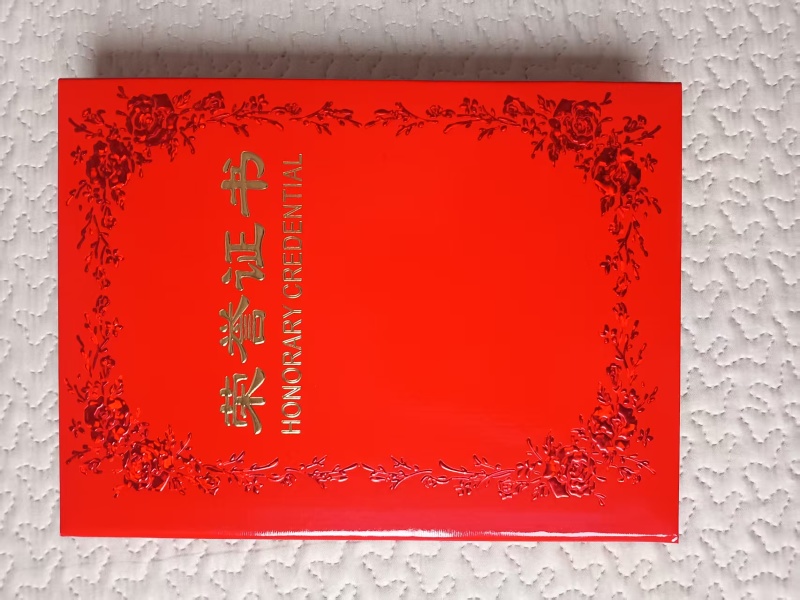青龙特产，野生榛蘑大量供应产地直发量大从优欢迎来电