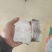鳕鱼片