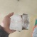 无头鳕鱼鳕鱼片