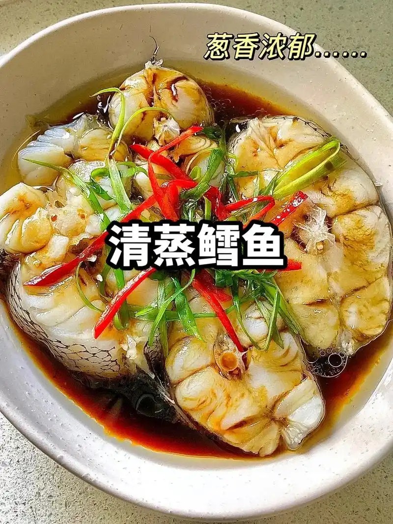无头鳕鱼鳕鱼片
