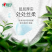心相印底部悬挂抽纸壁挂纸巾大包擦手纸卫生纸家用280抽整箱厕