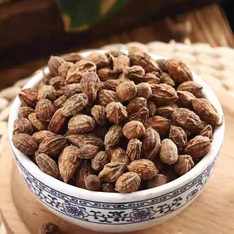 益智仁批发中药材原料批发欢迎选购定制打粉500克欢迎留言