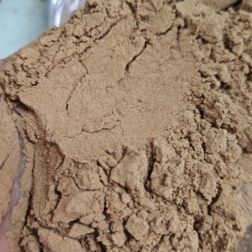 茶枯粉.茶麸粉