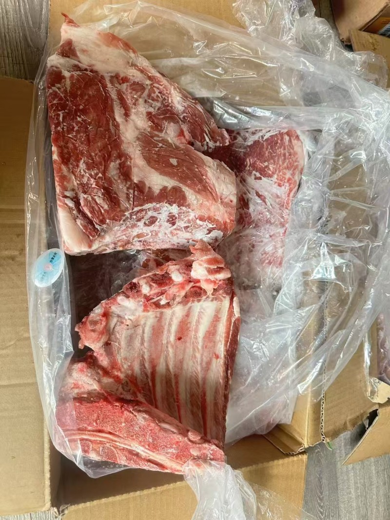 金锣去颈前排