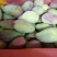 大量上市贵妃芒，农民或要货都可以联系／