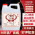 原厂灌装纯粮食清香型泡药酒原浆老酒2.5L散