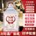 原厂灌装纯粮食清香型泡药酒原浆老酒2.5L散