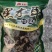 今年头茬新木耳，需要的联系我，
