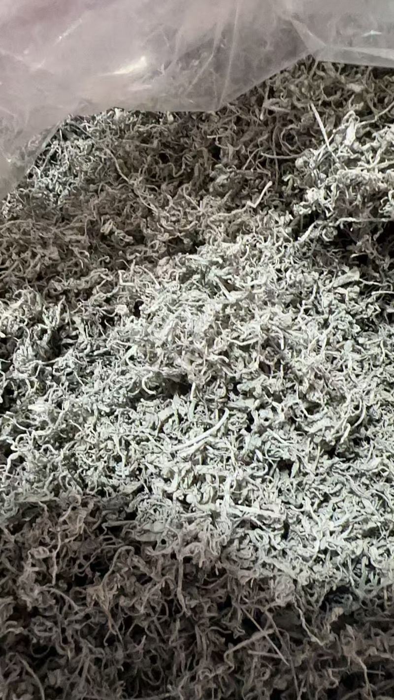 张家界莓茶，龙须莓茶批发零售