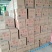 云南麻栗坡香槟汽水饮料儿时味道老牌子瓶装600ml多口味