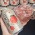 2025新店开胃山楂汽水果汁碳酸无糖饮料320ml罐装批发整