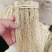 广东精品养肝草细根源头产地，全国可发，欢迎下单咨询
