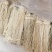 广东精品养肝草细根源头产地，全国可发，欢迎下单咨询