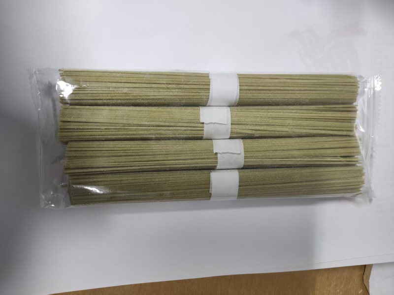 手工挂面