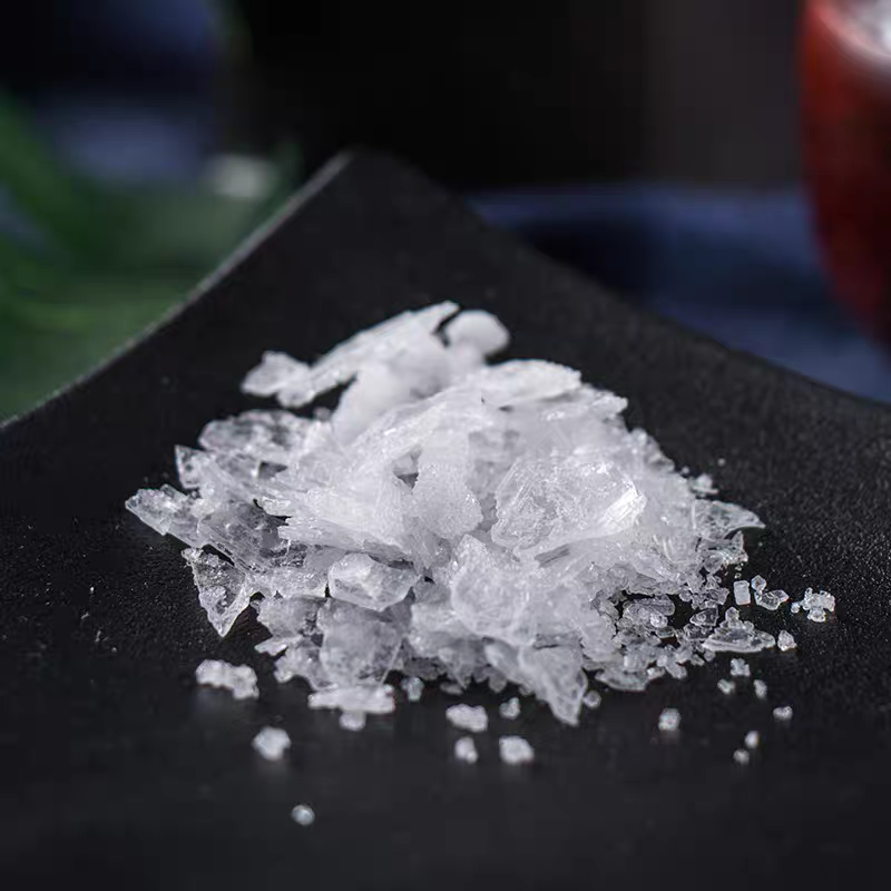 冰片/中药材/大量接单货源充足安徽铜陵/思秀/天然冰片