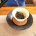 高山茶入口清香，回味甘甜