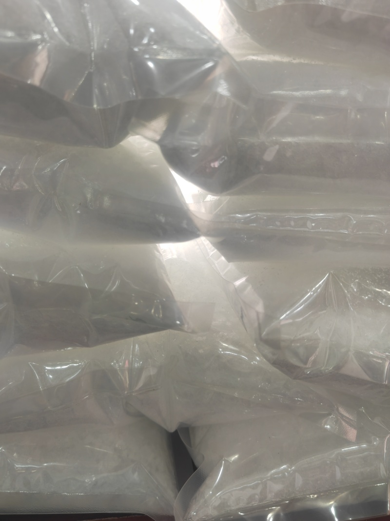 冰片/中药材/大量接单货源充足安徽铜陵/思秀/天然冰片