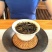 高山茶入口清香，回味甘甜