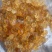 精修剪颗粒桃胶，1.0到1.5规格，都有货，产地一手货源