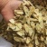 【黄芪】河北沧州精品黄芪产地直发品质保障可视频看货