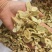 【黄芪】河北沧州精品黄芪产地直发品质保障可视频看货