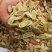 【黄芪】河北沧州精品黄芪产地直发品质保障可视频看货