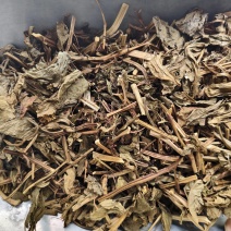 零陵香中药材灵香草批发零售量大优惠