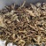 零陵香中药材灵香草批发零售量大优惠