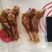【熟羊杂】熟羊蹄开袋即食无需加工，三证齐全，厂家直销