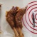 【熟羊杂】熟羊蹄开袋即食无需加工，三证齐全，厂家直销