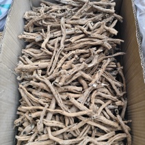 地骨皮中药材水洗正品地骨皮枸杞根规格齐全量大优惠