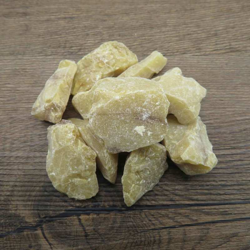 枫香脂中药材批发零售