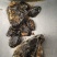 枫香脂中药材批发零售