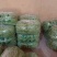 架豆王豆角20厘米以上甘肃豆角产地代发全国