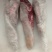 【品质保障】山东国产牛舌量大优惠对接全国欢迎来电咨询