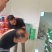 虾红素鱼蛋白原浆快速生根叶片肥厚浓绿膨大果实