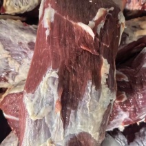 纯干《牛瓜条》牛肉牛里脊河北工厂直发对接商超团购