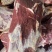 纯干《牛瓜条》牛肉牛里脊河北工厂直发对接商超团购