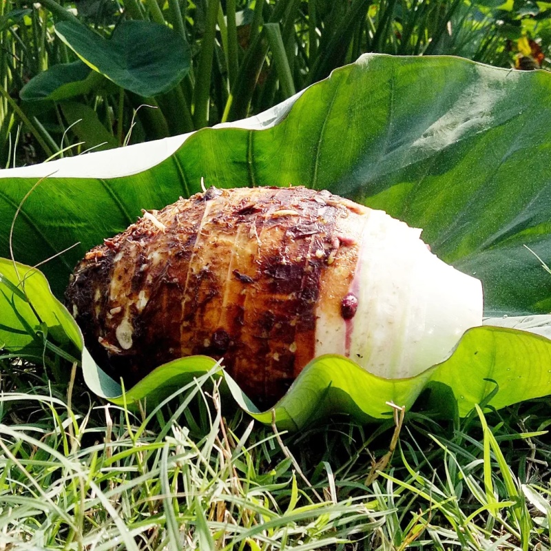 广西槟榔芋头，产地直供，量大价优，一手货源