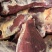 纯干《牛瓜条》牛肉牛里脊河北工厂直发对接商超团购