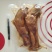 【熟羊杂】熟羊蹄酱香羊蹄开袋即食无需加工，三证齐全，